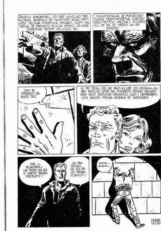 001. Marti Misterija