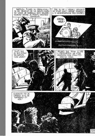 001. Marti Misterija