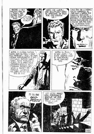 001. Marti Misterija