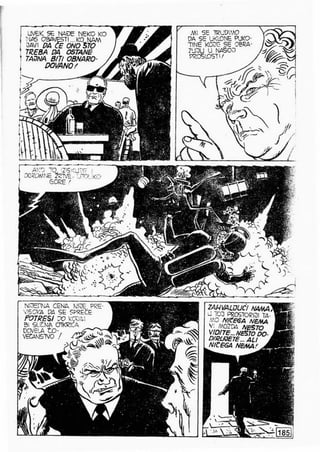 001. Marti Misterija