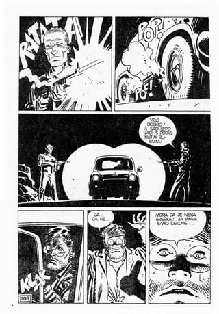 001. Marti Misterija