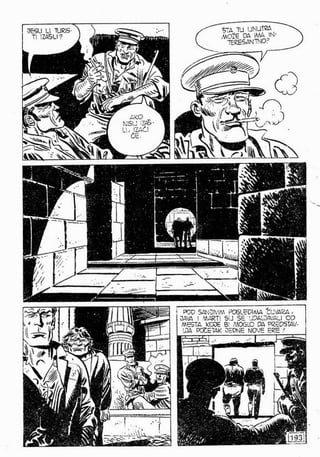 001. Marti Misterija