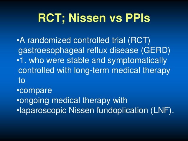Understanding The Mgb Gerd understanding the mgb gerd