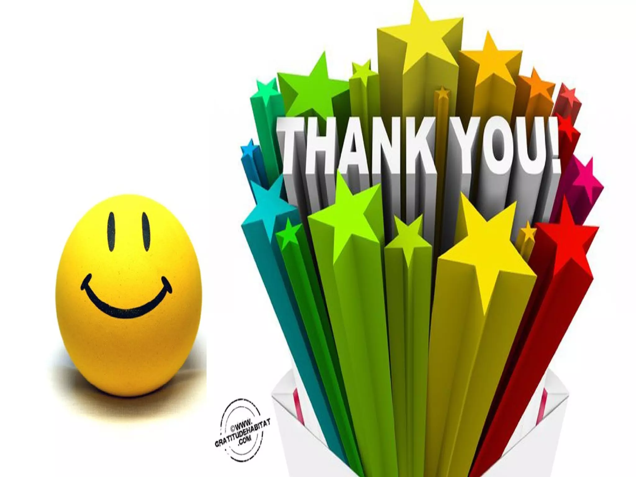 Quality and Patient safety goals