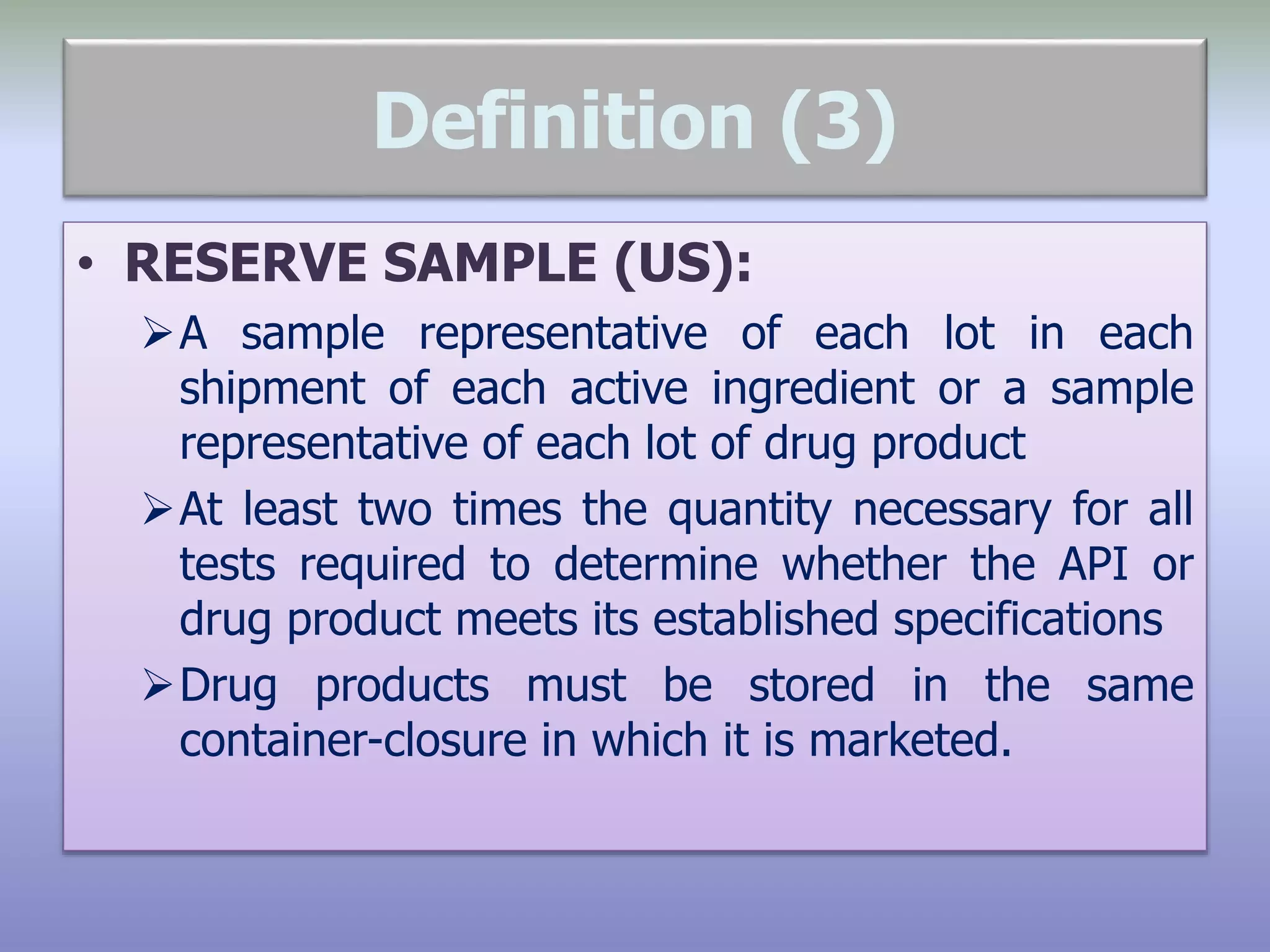 001-Retention-Reserve-and-Reference-Samples1 (1).pptx