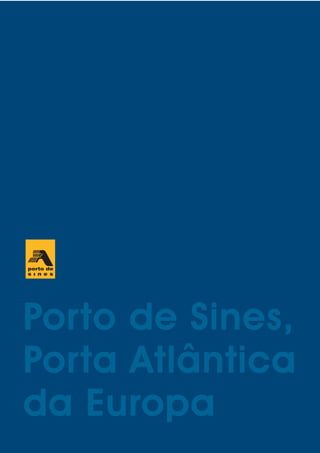 Revista APS N.º 39 – Dezembro 2005