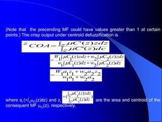 00_1 - Slide Pelengkap (dari Buku Neuro Fuzzy and Soft Computing).ppt