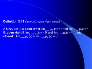 00_1 - Slide Pelengkap (dari Buku Neuro Fuzzy and Soft Computing).ppt