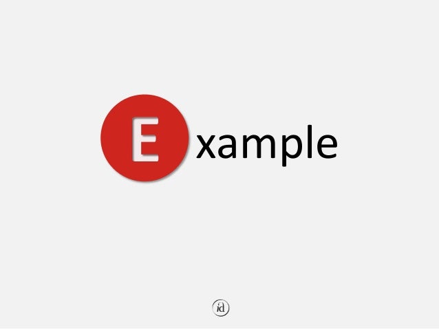 What to Do When You Get 1000 Followers on Instagram And The Chuck Norris Impact