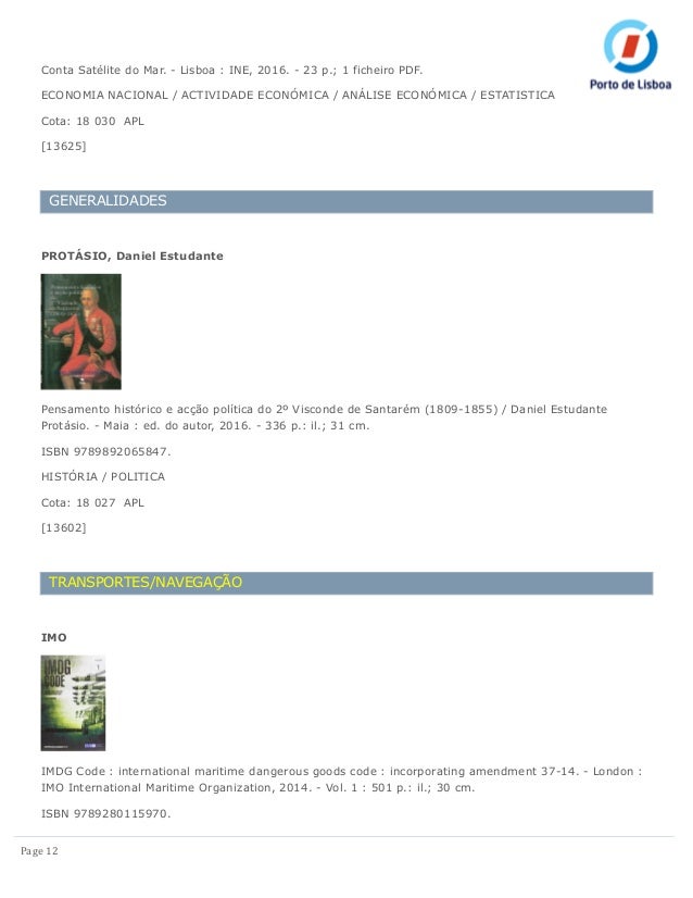 IMDG Code 37-14 (2014 Edition) 2 Books Volume 1 and Volume 2 LIKE NEW IMDG Code 37-14 (2014 Edition) 2 Books Volume 1 and Volume 2 LIKE NEW
