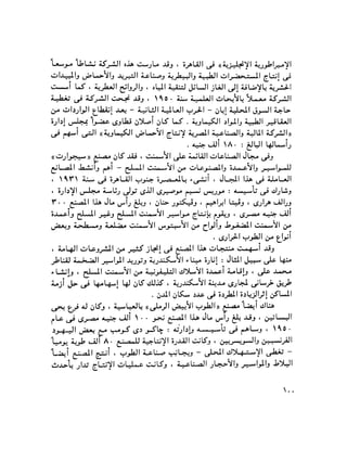 ملف اليهود فى مصر الحيثة