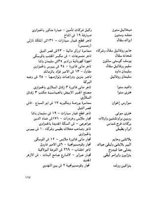 ملف اليهود فى مصر الحيثة