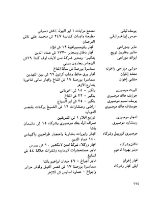 ملف اليهود فى مصر الحيثة