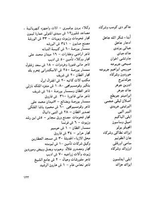 ملف اليهود فى مصر الحيثة