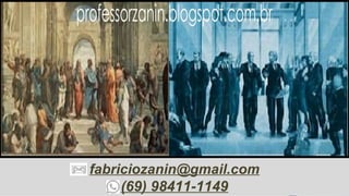 fabriciozanin@gmail.com
(69) 98411-1149
 