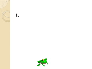 1.

 