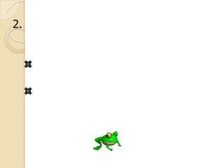 2.

 