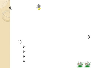 4.

3

1)






 
