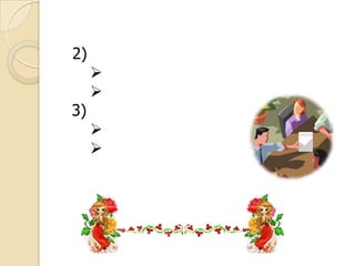 2)
3)






 