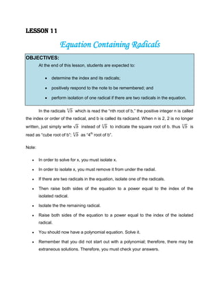                        _____________________________________________________