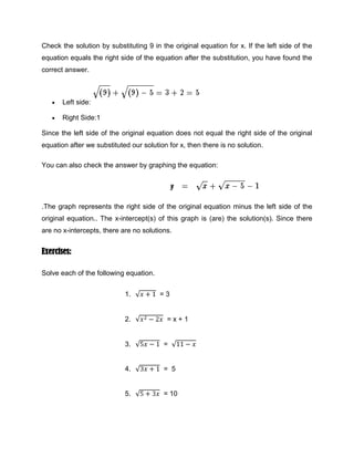                        _____________________________________________________