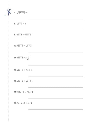                        _____________________________________________________