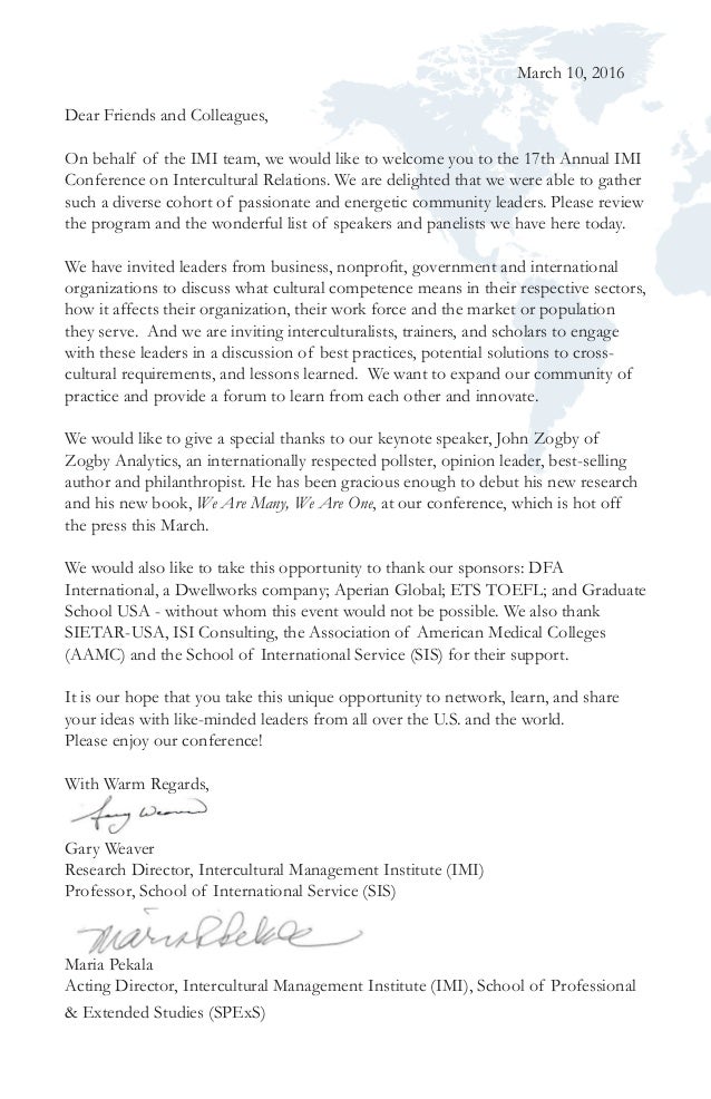 Essay On Military Leadership Are Babies Born Good Essay Cadets Army Leadership Essay Conference Final Program Conference Final Program Hire Ghostwriter also Research Paper Essay Example Buy Custom Reports