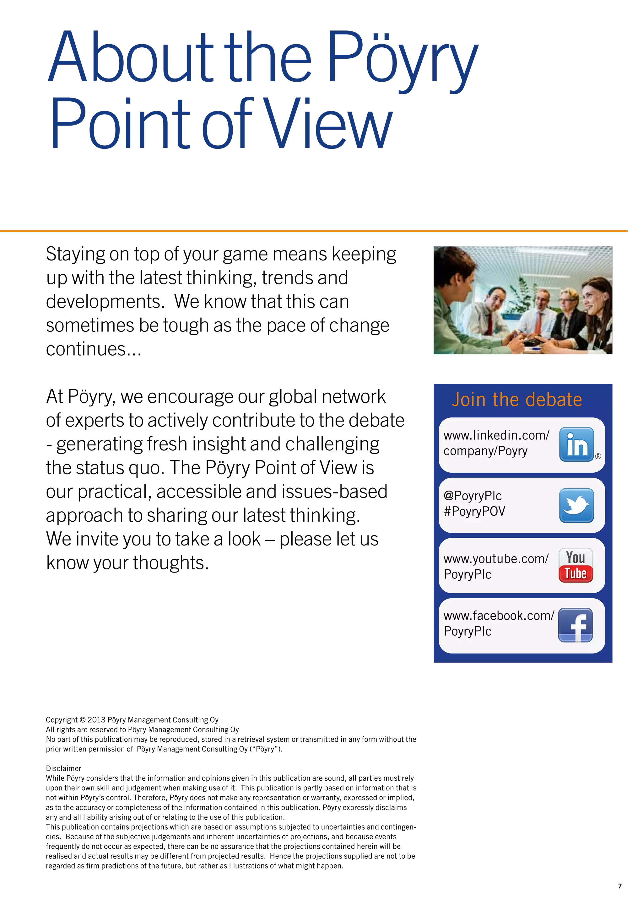 Getepic Login: A Game Changer For Reading Comprehension - oqqnldw
