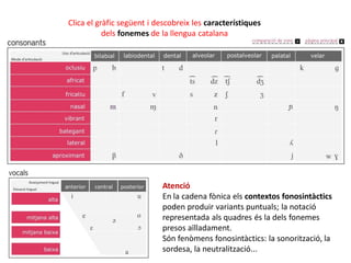 Solucionari
 
