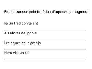 0011 tema 2. fonètica catalana