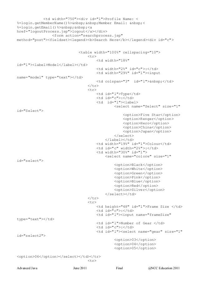Linkedin learning app android picture