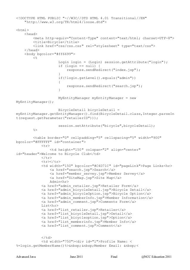 Free java course with certificate image