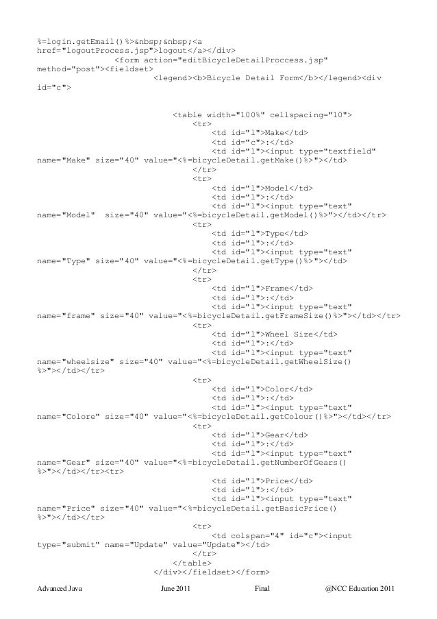 Udemy free java course with certificate picture