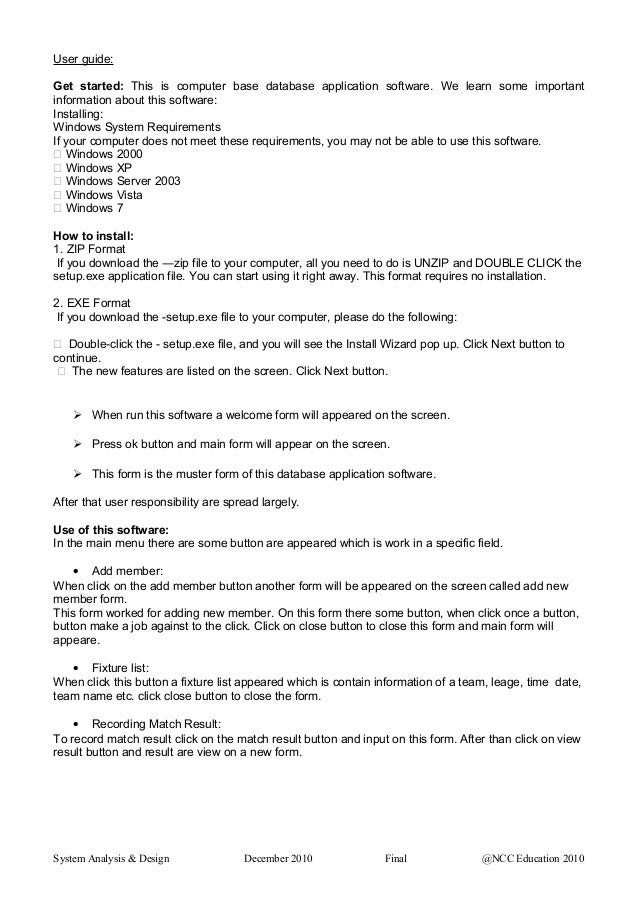 essay for music gst in hindi