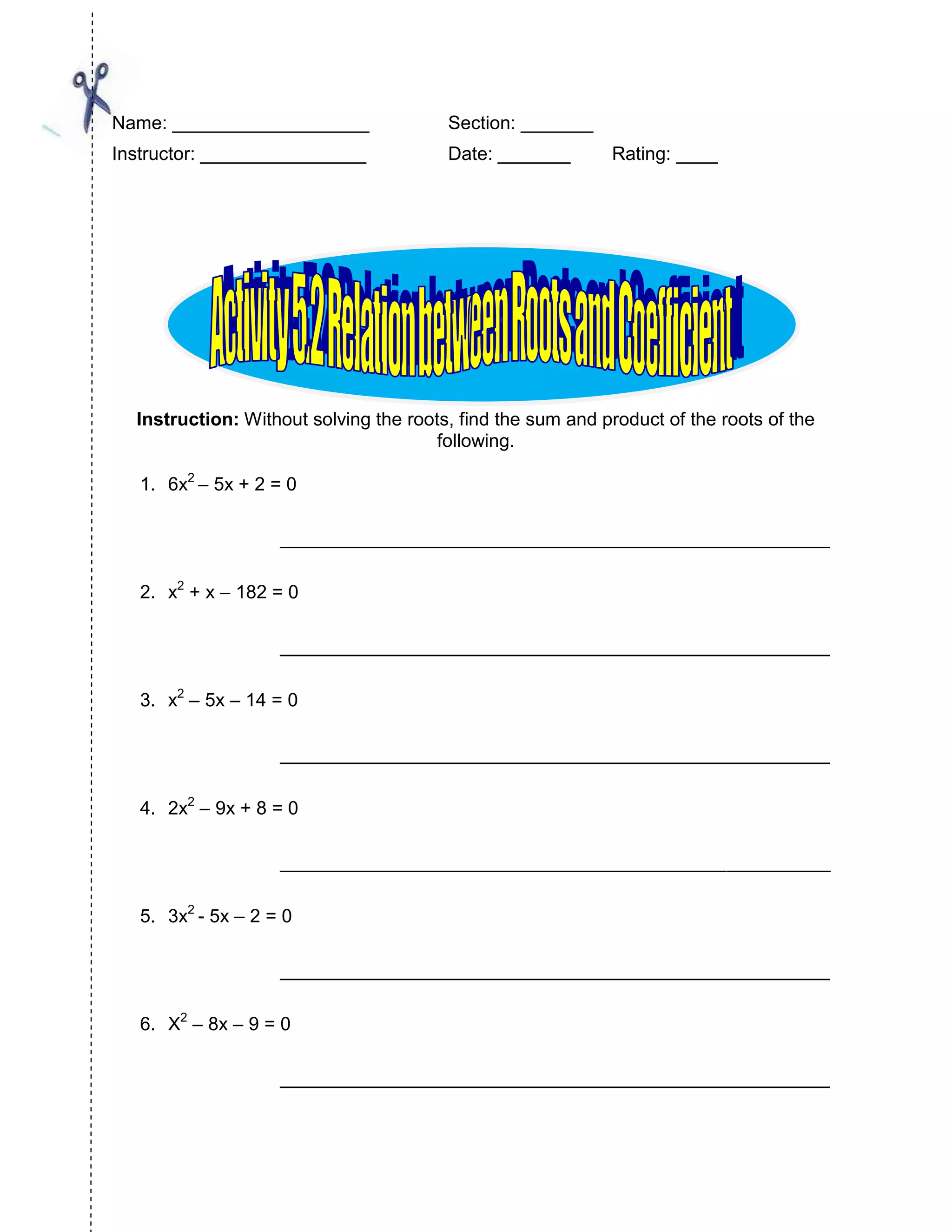                        _____________________________________________________