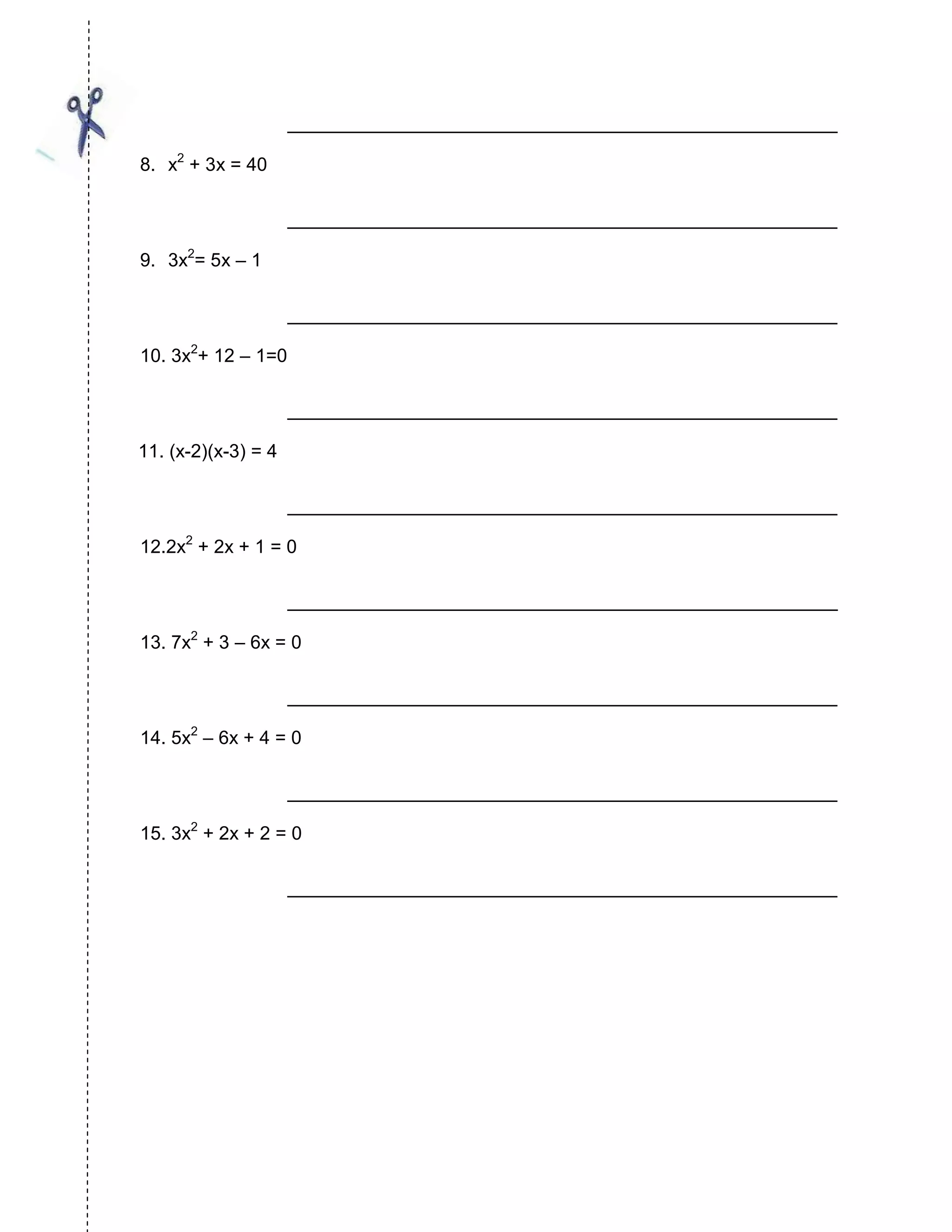                        _____________________________________________________