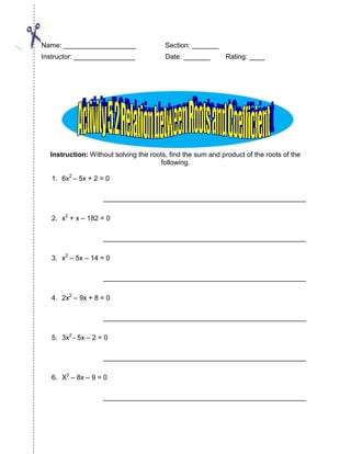                        _____________________________________________________