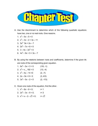                        _____________________________________________________