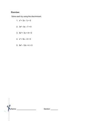                        _____________________________________________________