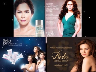 Persuasive speech prevention of aids 08 image