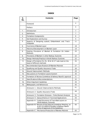 Document Appendix Designs 0014 | DOCX