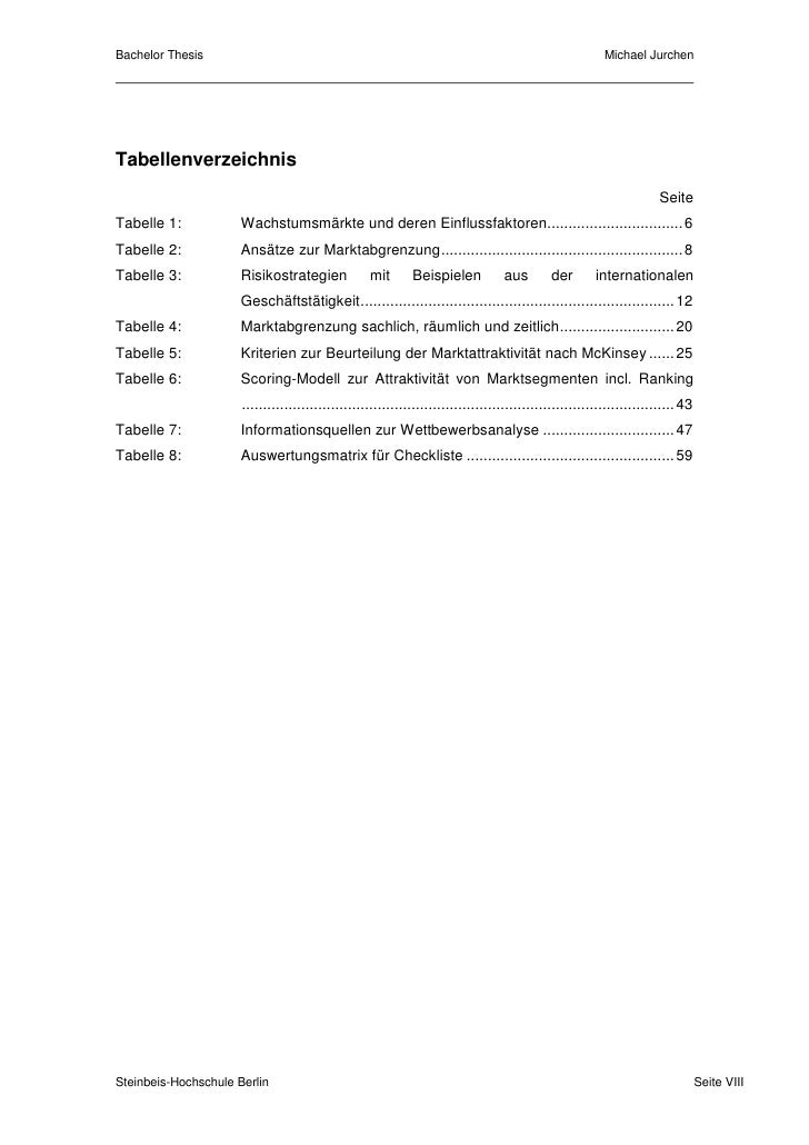 Curriculum vitae 2012 download image 3