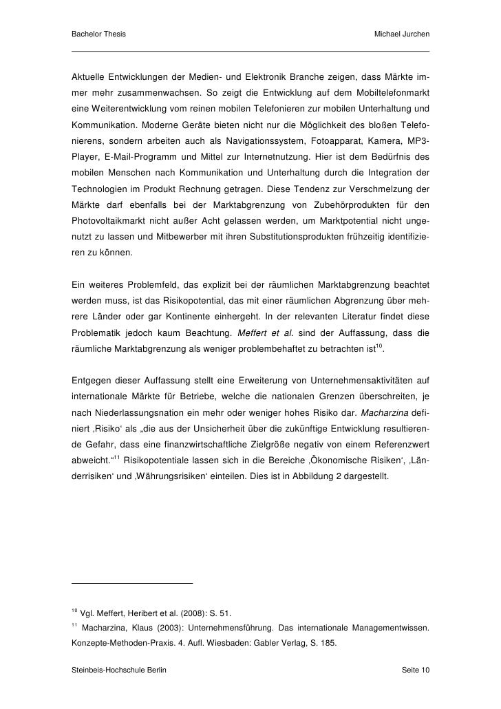 bachelor thesis kommunikation bachelor thesis kommunikation