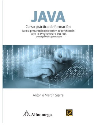 como aprender los lenguajes de programacion | PDF
