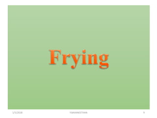 1/5/2018 9Y.BAVANEETHAN
 