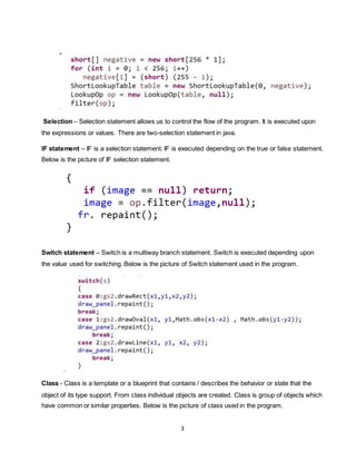 NCC assingment l4dc ddoocp | DOCX