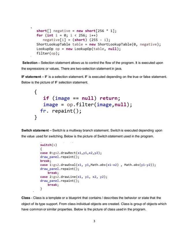 NCC assingment l4dc ddoocp | PDF