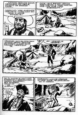 0017. Morske Hijene