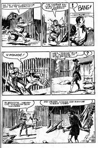0017. Morske Hijene