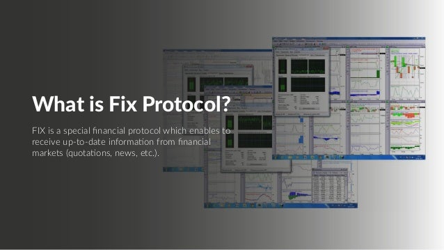 Forex traders create your first trading robot no coding